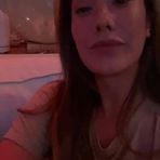 Hayden Crane - Facebook