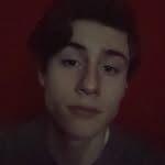 Hayden Crane - @that_clapped_rt06 - Instagram