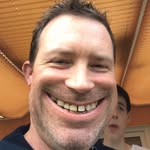 Hayden Crane - @hayden2crane - Instagram