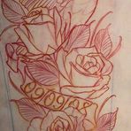 Hayden Crane - Facebook