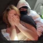 @hayden_crane_666 - Instagram