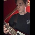Hayden Crane - Facebook