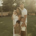 Hayden Crane - Facebook