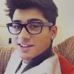Hayden Crane - @keepzayn_1d - Instagram
