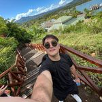 Hayden Crane - @haydencranee - Instagram