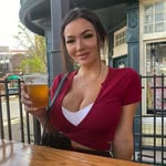 Hayden Crane - @haydencrane18 - Instagram