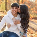 Hayden Crane - Facebook