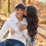 Hayden Crane - @hayden_crane02 - Instagram