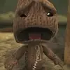 hayden crane - @hayden.crane4 - TikTok