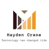 hayden crane - @hayden.crane - TikTok