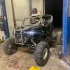 Hayden Craney - @hayden.craney - TikTok