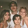 HaydenCrane_ - @haycrane - TikTok