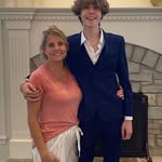 Max Hayden Crane - @hayden.crane2323 - Instagram