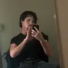 Daniel Hayden - @daniel.hayden31 - TikTok