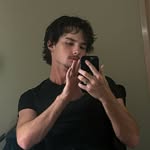 Daniel Hayden - @daniel.hayden31 - Instagram