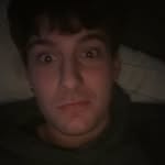 Hayden Daniel - @hayden_mcgorman - Instagram