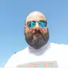 Hayden Daniel - @hayden_daniel1920 - TikTok