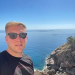 Hayden Daniel - @hayden_daniel1 - Instagram