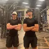 Hayden Daniel - @haydendaniel1215 - TikTok