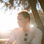 Hayden Daniel - @haydendanielmusic - Instagram