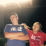 Hayden Daniel - @_hayden_daniel_ - Instagram