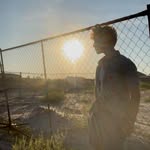 Hayden Daniel - @haydendaniel380 - Instagram