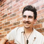 Hayden Daniel - Facebook
