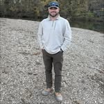 Hayden Daniel - @haydenxdaniel - Instagram
