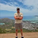 Hayden Daniel - @hay_dan111 - Instagram