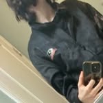 Hayden Daniel - @haeedean - Instagram