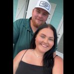 Hayden Daniel - Facebook