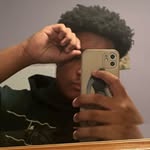 hayden daniel - @thedayoneofc - Instagram