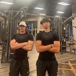 Hayden Daniel - @haydendaniel3211 - Instagram
