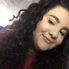 Hayden Daniel - @hdaniel83 - TikTok