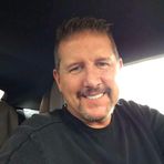 Hayden Daniel - Facebook