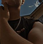 Hayden Daniel - Facebook