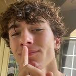 Hayden Daniel - @haydendaniel10 - Instagram