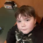 hayden daniel alsup - @haydendanielalsup - Instagram