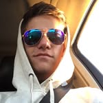 Hayden Daniel Big'o - @haydendanieloviedo - Instagram