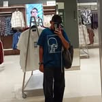 Hayden Daniel dcosta - @hxyden_.dc0sta - Instagram