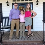 Hayden Daniel Edmundson - @hayden_edmundson525 - Instagram