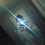 hayden daniel pinkard - @hayden_pinky - Instagram