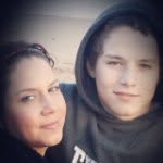 hayden_daniel_quinn - @hayden_daniel_quinn - Instagram