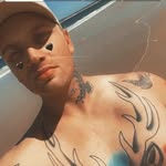 Hayden Daniel Ryan - @hay_denryan - Instagram