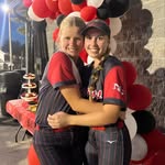 Hayden Danielle - @haydendanielle23 - Instagram