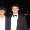 Hayden Daniels - @hayden.daniels - TikTok