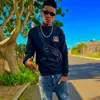Hayden Daniels fanpage - @haydendaniels2 - TikTok