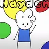 Hayden - @hayden_daniel - TikTok