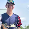 hayden - @haydenmcdaniel21 - TikTok