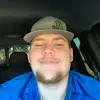 HaydenDaniel - @haydenwdaniel78 - TikTok